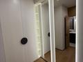 2-бөлмелі пәтер · 60 м² · 9/12 қабат, Абая 38 — Байтурсынова, бағасы: 700 000 ₸ в Алматы, Бостандыкский р-н — фото 4