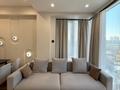 2-бөлмелі пәтер · 60 м² · 9/12 қабат, Абая 38 — Байтурсынова, бағасы: 700 000 ₸ в Алматы, Бостандыкский р-н — фото 31