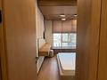 2-бөлмелі пәтер · 60 м² · 9/12 қабат, Абая 38 — Байтурсынова, бағасы: 700 000 ₸ в Алматы, Бостандыкский р-н — фото 36