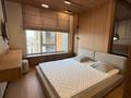 2-бөлмелі пәтер · 60 м² · 9/12 қабат, Абая 38 — Байтурсынова, бағасы: 700 000 ₸ в Алматы, Бостандыкский р-н