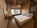 2-бөлмелі пәтер · 60 м² · 9/12 қабат, Абая 38 — Байтурсынова, бағасы: 700 000 ₸ в Алматы, Бостандыкский р-н — фото 37