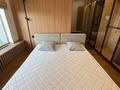 2-бөлмелі пәтер · 60 м² · 9/12 қабат, Абая 38 — Байтурсынова, бағасы: 700 000 ₸ в Алматы, Бостандыкский р-н — фото 38