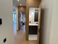 2-бөлмелі пәтер · 60 м² · 9/12 қабат, Абая 38 — Байтурсынова, бағасы: 700 000 ₸ в Алматы, Бостандыкский р-н — фото 5