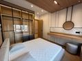 2-бөлмелі пәтер · 60 м² · 9/12 қабат, Абая 38 — Байтурсынова, бағасы: 700 000 ₸ в Алматы, Бостандыкский р-н — фото 41