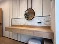 2-бөлмелі пәтер · 60 м² · 9/12 қабат, Абая 38 — Байтурсынова, бағасы: 700 000 ₸ в Алматы, Бостандыкский р-н — фото 43
