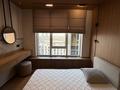 2-бөлмелі пәтер · 60 м² · 9/12 қабат, Абая 38 — Байтурсынова, бағасы: 700 000 ₸ в Алматы, Бостандыкский р-н — фото 44