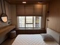 2-бөлмелі пәтер · 60 м² · 9/12 қабат, Абая 38 — Байтурсынова, бағасы: 700 000 ₸ в Алматы, Бостандыкский р-н — фото 45