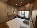 2-бөлмелі пәтер · 60 м² · 9/12 қабат, Абая 38 — Байтурсынова, бағасы: 700 000 ₸ в Алматы, Бостандыкский р-н — фото 46