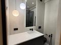 2-бөлмелі пәтер · 60 м² · 9/12 қабат, Абая 38 — Байтурсынова, бағасы: 700 000 ₸ в Алматы, Бостандыкский р-н — фото 6