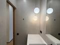 2-бөлмелі пәтер · 60 м² · 9/12 қабат, Абая 38 — Байтурсынова, бағасы: 700 000 ₸ в Алматы, Бостандыкский р-н — фото 7