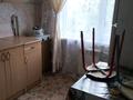 1-комнатная квартира · 31.3 м² · 5/5 этаж, Ивана Ларина 1 — район променада за 10 млн ₸ в Уральске — фото 3