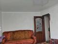 1-комнатная квартира · 31.3 м² · 5/5 этаж, Ивана Ларина 1 — район променада за 10 млн ₸ в Уральске — фото 6