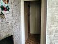 1-комнатная квартира · 31.3 м² · 5/5 этаж, Ивана Ларина 1 — район променада за 10 млн ₸ в Уральске — фото 7