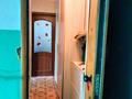 1-комнатная квартира · 31.3 м² · 5/5 этаж, Ивана Ларина 1 — район променада за 10 млн ₸ в Уральске — фото 9