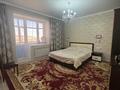 3-комнатная квартира · 108 м² · 3/5 этаж, мкр. Алтын орда, Тауелсиздик за 42 млн ₸ в Актобе — фото 2