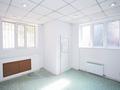 Офисы • 26 м² за 8.8 млн 〒 в Астане, Алматы р-н — фото 2