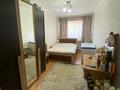 2-комнатная квартира · 47 м² · 3/5 этаж, Серикбаева 27 — Эту квартиру можно купить в ипотеку по ставке от 5,5% за 18.5 млн 〒 в Усть-Каменогорске — фото 2