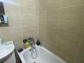 2-комнатная квартира · 47 м² · 3/5 этаж, Серикбаева 27 — Эту квартиру можно купить в ипотеку по ставке от 5,5% за 18.5 млн 〒 в Усть-Каменогорске — фото 6