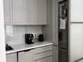 2-комнатная квартира · 62.3 м² · 7/17 этаж, мкр Юго-Восток, Республики 23, 23/2 за 42 млн ₸ в Караганде, Казыбек би р-н