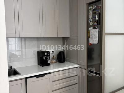 2-комнатная квартира · 62.3 м² · 7/17 этаж, мкр Юго-Восток, Республики 23, 23/2 за 42 млн ₸ в Караганде, Казыбек би р-н