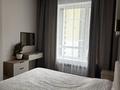 2-комнатная квартира · 62.3 м² · 7/17 этаж, мкр Юго-Восток, Республики 23, 23/2 за 42 млн ₸ в Караганде, Казыбек би р-н — фото 10