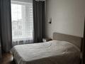 2-комнатная квартира · 62.3 м² · 7/17 этаж, мкр Юго-Восток, Республики 23, 23/2 за 42 млн ₸ в Караганде, Казыбек би р-н — фото 11