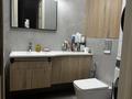 2-комнатная квартира · 62.3 м² · 7/17 этаж, мкр Юго-Восток, Республики 23, 23/2 за 42 млн ₸ в Караганде, Казыбек би р-н — фото 12