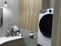 2-комнатная квартира · 62.3 м² · 7/17 этаж, мкр Юго-Восток, Республики 23, 23/2 за 42 млн ₸ в Караганде, Казыбек би р-н — фото 13