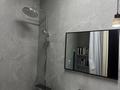 2-комнатная квартира · 62.3 м² · 7/17 этаж, мкр Юго-Восток, Республики 23, 23/2 за 42 млн ₸ в Караганде, Казыбек би р-н — фото 14