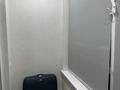 2-комнатная квартира · 62.3 м² · 7/17 этаж, мкр Юго-Восток, Республики 23, 23/2 за 42 млн ₸ в Караганде, Казыбек би р-н — фото 16