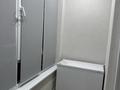 2-комнатная квартира · 62.3 м² · 7/17 этаж, мкр Юго-Восток, Республики 23, 23/2 за 42 млн ₸ в Караганде, Казыбек би р-н — фото 17