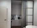 2-комнатная квартира · 62.3 м² · 7/17 этаж, мкр Юго-Восток, Республики 23, 23/2 за 42 млн ₸ в Караганде, Казыбек би р-н — фото 3