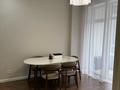 2-комнатная квартира · 62.3 м² · 7/17 этаж, мкр Юго-Восток, Республики 23, 23/2 за 42 млн ₸ в Караганде, Казыбек би р-н — фото 4