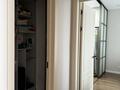 2-комнатная квартира · 62.3 м² · 7/17 этаж, мкр Юго-Восток, Республики 23, 23/2 за 42 млн ₸ в Караганде, Казыбек би р-н — фото 5