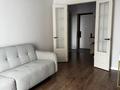 2-комнатная квартира · 62.3 м² · 7/17 этаж, мкр Юго-Восток, Республики 23, 23/2 за 42 млн ₸ в Караганде, Казыбек би р-н — фото 7