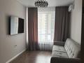 2-комнатная квартира · 62.3 м² · 7/17 этаж, мкр Юго-Восток, Республики 23, 23/2 за 42 млн ₸ в Караганде, Казыбек би р-н — фото 8