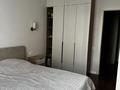 2-комнатная квартира · 62.3 м² · 7/17 этаж, мкр Юго-Восток, Республики 23, 23/2 за 42 млн ₸ в Караганде, Казыбек би р-н — фото 9