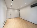 2-бөлмелі пәтер · 72 м² · 4/5 қабат, мкр Коктобе, Сагадат Нурмагамбетова 144/2, бағасы: 120 млн ₸ в Алматы, Медеуский р-н — фото 2