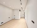 2-бөлмелі пәтер · 72 м² · 4/5 қабат, мкр Коктобе, Сагадат Нурмагамбетова 144/2, бағасы: 120 млн ₸ в Алматы, Медеуский р-н — фото 5