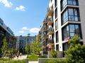 2-бөлмелі пәтер · 72 м² · 4/5 қабат, мкр Коктобе, Сагадат Нурмагамбетова 144/2, бағасы: 120 млн ₸ в Алматы, Медеуский р-н — фото 14