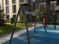 2-бөлмелі пәтер · 72 м² · 4/5 қабат, мкр Коктобе, Сагадат Нурмагамбетова 144/2, бағасы: 120 млн ₸ в Алматы, Медеуский р-н — фото 20