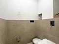 2-бөлмелі пәтер · 72 м² · 4/5 қабат, мкр Коктобе, Сагадат Нурмагамбетова 144/2, бағасы: 120 млн ₸ в Алматы, Медеуский р-н — фото 11