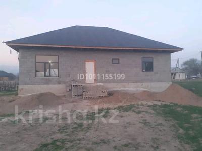 Жеке үй · 5 бөлме · 180 м² · 8 жүзд., Акжайык 1, бағасы: 11 млн ₸ в 