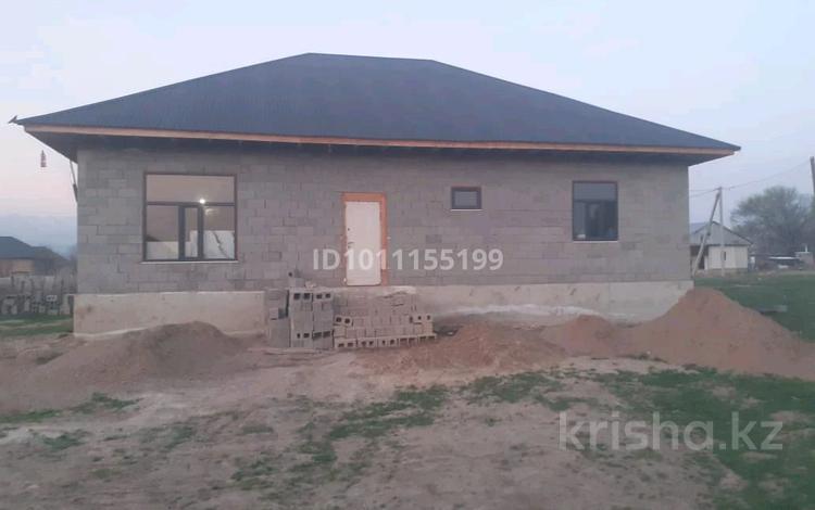 Жеке үй · 5 бөлме · 180 м² · 8 жүзд., Акжайык 1, бағасы: 11 млн ₸ в  — фото 2