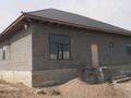 Жеке үй · 5 бөлме · 180 м² · 8 жүзд., Акжайык 1, бағасы: 11 млн ₸ в  — фото 5