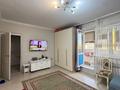 1-комнатная квартира · 39 м² · 13/14 этаж, Сагадат нурмугамбетова 31 а — Байтурсынова за 23 млн ₸ в Астане, Сарайшык р-н — фото 5