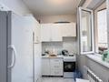 1-комнатная квартира · 39 м² · 13/14 этаж, Сагадат нурмугамбетова 31 а — Байтурсынова за 23 млн ₸ в Астане, Сарайшык р-н — фото 12