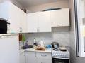 1-комнатная квартира · 39 м² · 13/14 этаж, Сагадат нурмугамбетова 31 а — Байтурсынова за 23 млн ₸ в Астане, Сарайшык р-н — фото 13