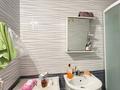 1-комнатная квартира · 39 м² · 13/14 этаж, Сагадат нурмугамбетова 31 а — Байтурсынова за 23 млн ₸ в Астане, Сарайшык р-н — фото 24