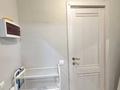 1-комнатная квартира · 39 м² · 13/14 этаж, Сагадат нурмугамбетова 31 а — Байтурсынова за 23 млн ₸ в Астане, Сарайшык р-н — фото 26
